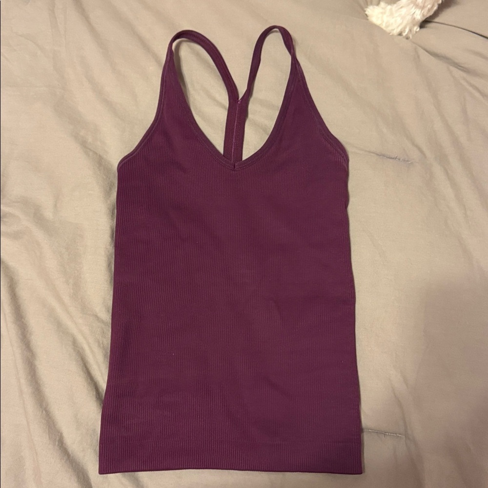 Set Active Ribbed Sculptflex Set - image 2